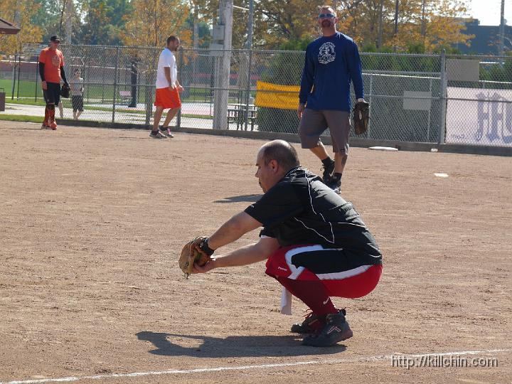 Draft Tourney 10-08-11 444.JPG
